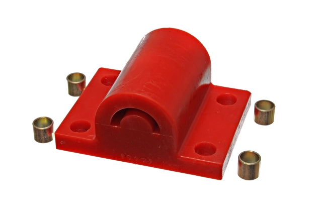 Energy Suspension 90.6006r Bump Stop||90.6006r.Jpg||85||e12906006r||2249239