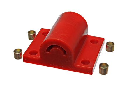 Energy Suspension 90.6006r Bump Stop||90.6006r.Jpg||85||e12906006r||2249239
