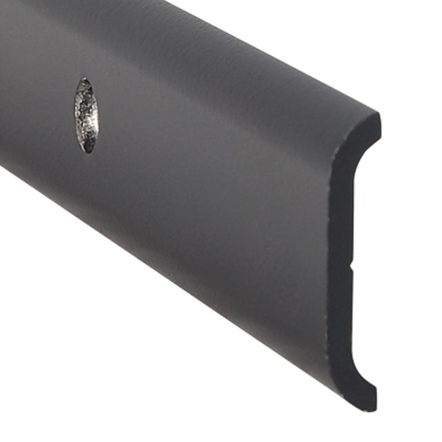 Ap Products 021-87202-8 Trim Molding||021-87202-8.Jpg||85||a1w021872028||1606324