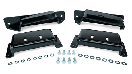 Air Lift 57409 Helper Spring Kit||57409_V2.Jpg||86||a1357409||1485123