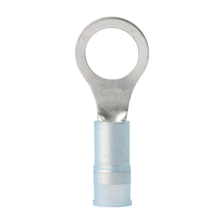 Ancor 210215 Wire Terminal End||210215_Hr.Jpeg||85||a4v210215||1485906