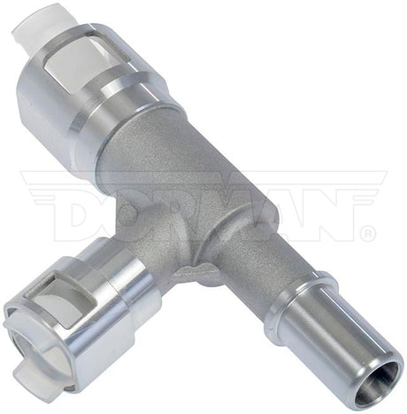 Dorman (Oe Solutions) 800-414hp Heater Hose Connector||800-414hp.Jpg||85||d18800414hp||2244481