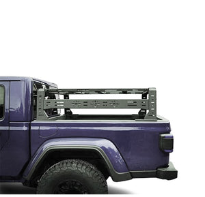Black Horse Offroad Tr11b Truck Bed Bar||tr11b_6.Jpg||92||blktr11b||1129365