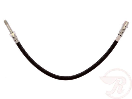 Product of Raybestos Brakes BH384437 Element3 ™ OEM Brake Line 
