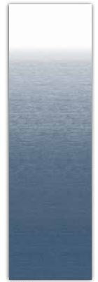 Product of Dometic B3314989NT.420 Blue/ Green RV Patio Vinyl Awning Fabric 