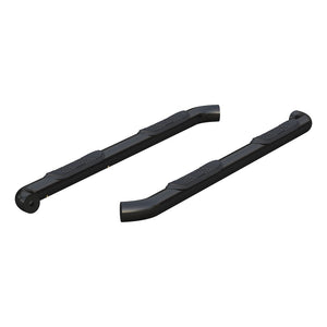 Product of Aries 214051 Nerf Bar With Surface Steps 