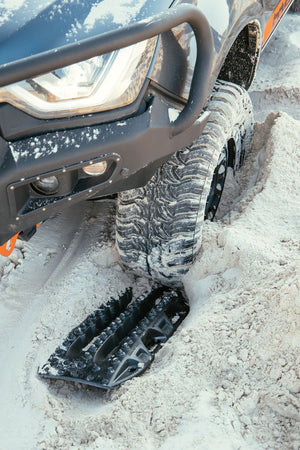 Rhino-Rack Usa Mtxltbk Traction Mat||mtxltbk_14.Jpeg||95||rhrmtxltbk||1122667