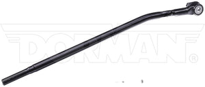 Dorman Chassis D1161pr Tie Rod End||d1161-007.Jpg||85||d18d1161pr||1344090