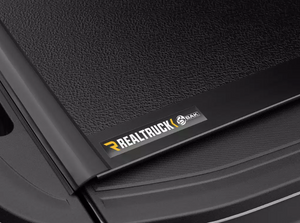 Bak Industries 226134 Tonneau Cover||bakflip G2 Hard Folding Tonneau Cover_11.Png||95||b65226134||1765212