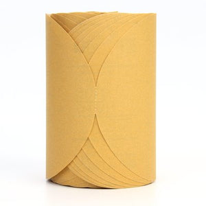 3m 01438 Sandpaper||01438.Jpg||85||t5501438||1339021