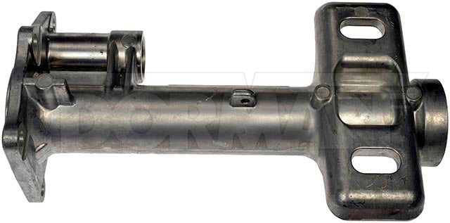 Dorman (Oe Solutions) 630-639 Axle Housing||630-639_1.Jpg||86||d18630639||1757640