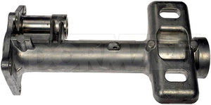 Dorman (Oe Solutions) 630-639 Axle Housing||630-639_1.Jpg||86||d18630639||1757640