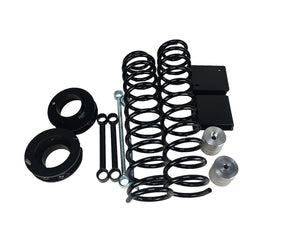 Fabtech Motorsports Fts24242 Lift Kit Component||fabtech_Fts24242_1.Jpg||85||f37fts24242||1188659