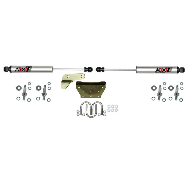 Skyjacker Suspensions 2299 Steering Stabilizer||2299.Jpg||85||s972299||1700924