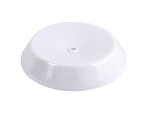 Product of Icon 15033 Spotlight Flood Diffuser