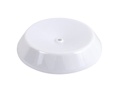 Product of Icon 15033 Spotlight Flood Diffuser