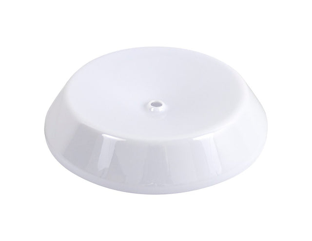 Product of Icon 15033 Spotlight Flood Diffuser