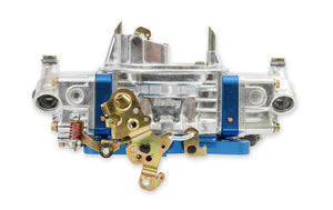 Holley Performance 0-76750bl Carburetor||0-76650bl_0319310.Jpg||88||h19076750bl||2252864