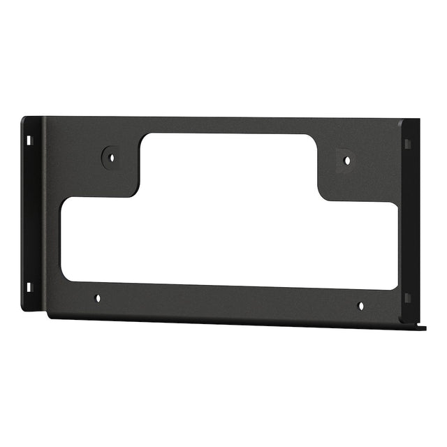 Luverne 205920 Bumper Guard Mounting Kit||205920.Jpg||85||l57205920||915480