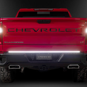 Product of Putco 9203048-21 Tailgate Light