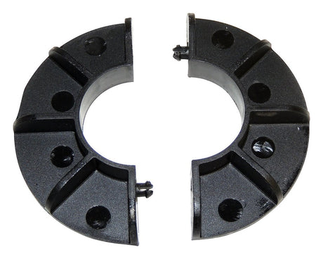 Product of Crown Automotive 68496974aa Axle Shaft Dust Shield