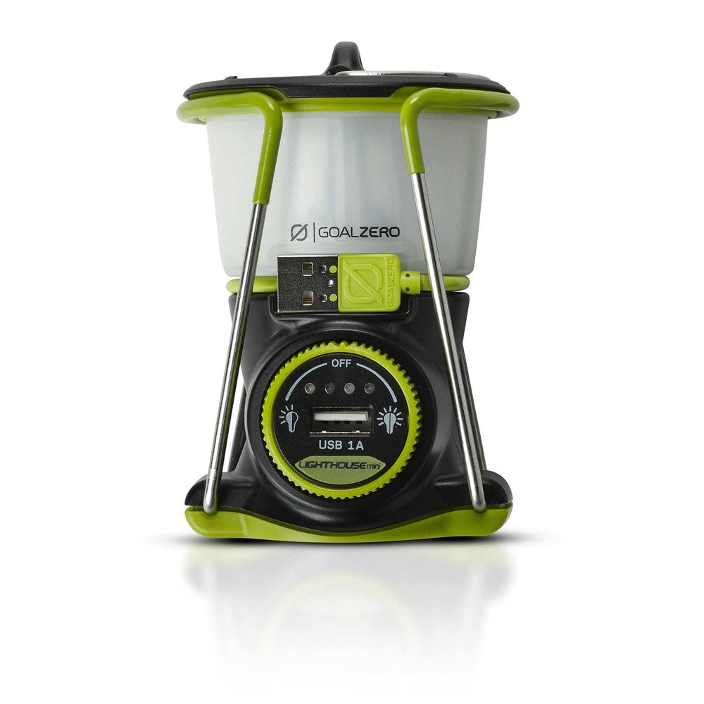Goalzero 32011 Lantern||32011.Jpg||85||g7z32011||983080