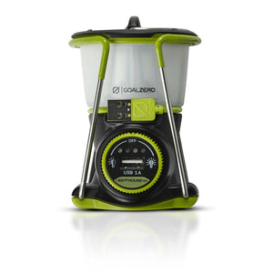 Goalzero 32011 Lantern||32011.Jpg||85||g7z32011||983080