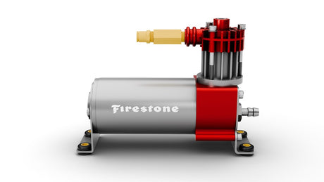 Firestone Industrial 9523 Air Compressor||9523.Jpg||85||f369523||959734