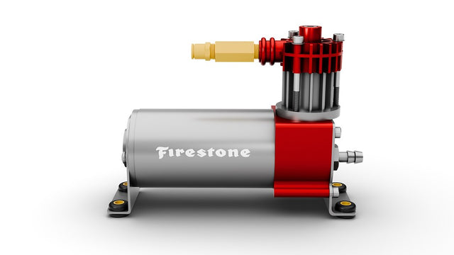 Firestone Industrial 9523 Air Compressor||9523.Jpg||85||f369523||959734