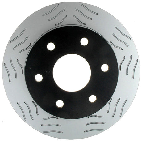 Raybestos Brakes 56825per Brake Rotor||||85||r4256825per||1913909