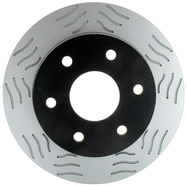 Raybestos Brakes 56825per Brake Rotor||||85||r4256825per||1913909