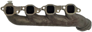 Dorman (Oe Solutions) 674-390 Exhaust Manifold||674-390-001.Jpg||85||d18674390||1122378