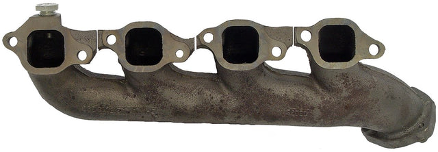 Dorman (Oe Solutions) 674-390 Exhaust Manifold||674-390-001.Jpg||85||d18674390||1122378