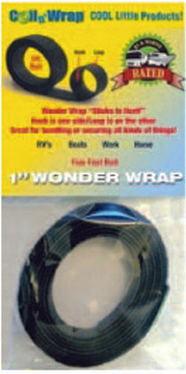 Product of Ap Products 006-205 Hook And Loop Tape