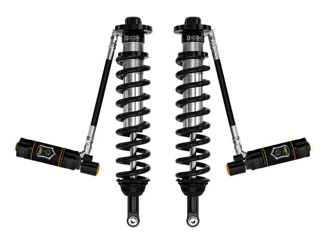 Icon Vehicle Dynamics 59730e-Cb Coil Over Shock Absorber||||85||i4359730ecb||2022580