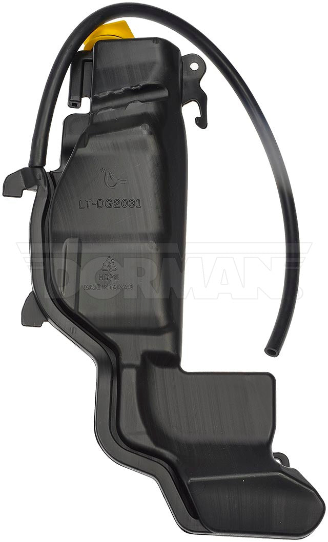 Dorman (Oe Solutions) 603-571 Coolant Reservoir||603-571.Jpg||85||d18603571||1415592