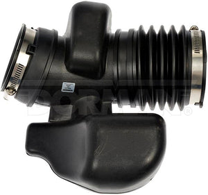 Dorman (Oe Solutions) 696-019 Air Intake Hose||696-019.Jpg||85||d18696019||2243882