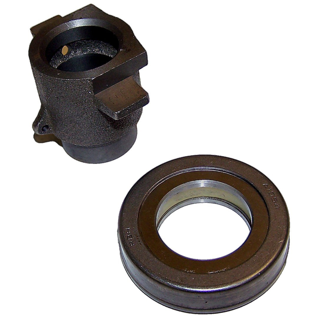 Crown Automotive J0945255 Clutch Throwout Bearing||j0945255_2.Jpg||87||c1yj0945255||2446388