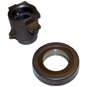 Crown Automotive J0945255 Clutch Throwout Bearing||j0945255_2.Jpg||87||c1yj0945255||2446388