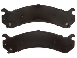 Raybestos Brakes Rc11034cs Brake Caliper||rc11034cs_Zz8.Jpg||89||r42rc11034cs||1560566