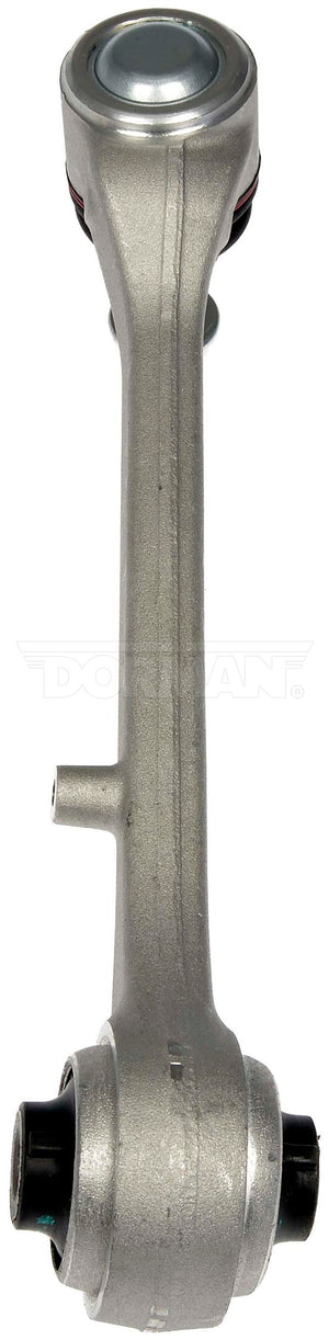 Dorman (Oe Solutions) 528-355 Control Arm||528-355_2.Jpg||87||d18528355||2061503