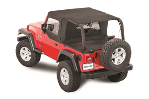 Mastertop 14450024 Duster Deck Cover||14450024-Hrqh.Jpg||85||mtp14450024||1696692