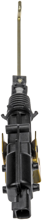 Dorman (Oe Solutions) 746-189 Door Lock Actuator||746-189-001.Jpg||85||d18746189||1262405