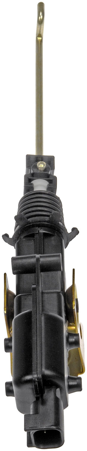 Dorman (Oe Solutions) 746-189 Door Lock Actuator||746-189-001.Jpg||85||d18746189||1262405