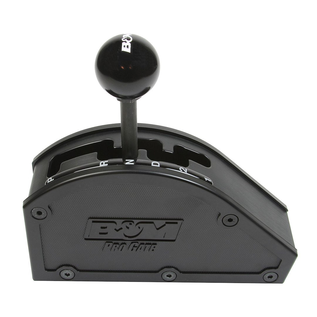 Product of B&M 80889 Auto Trans Shifter