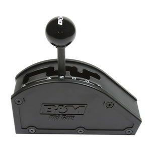 Product of B&M 80889 Auto Trans Shifter