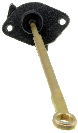 Dorman (Oe Solutions) Cm39732 Clutch Hydraulic Master Cylinder||cm39732-002.Jpg||87||d18cm39732||1140975