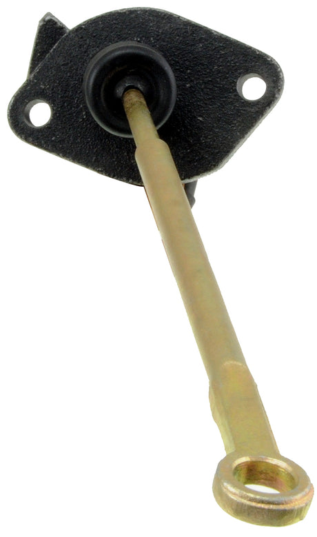 Dorman (Oe Solutions) Cm39732 Clutch Hydraulic Master Cylinder||cm39732-002.Jpg||87||d18cm39732||1140975