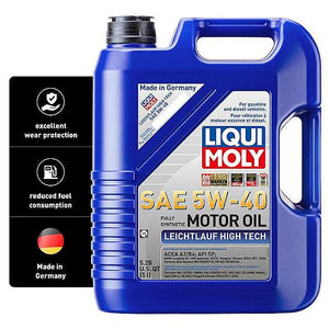 Liqui Moly 2332 Oil||2332_4.Jpg||89||liq2332||1657298