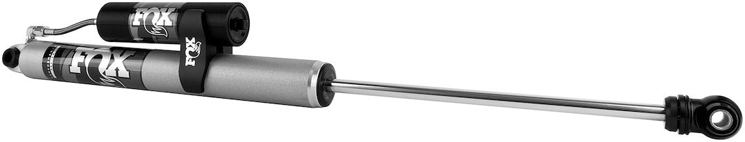Product of Fox Shocks 985-24-150 2.0 Performance Series Monotube Shock Absorber 
